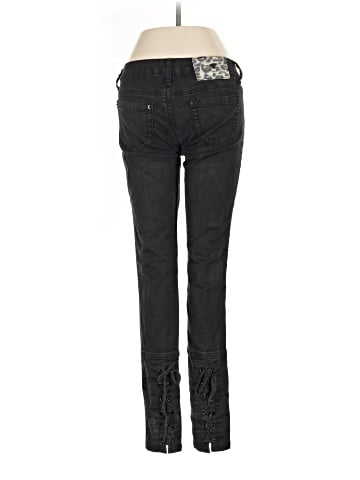 Guess Jeans Jeans (view 2)