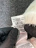 Lucky Brand White Pullover Sweater Size XXL - photo 8