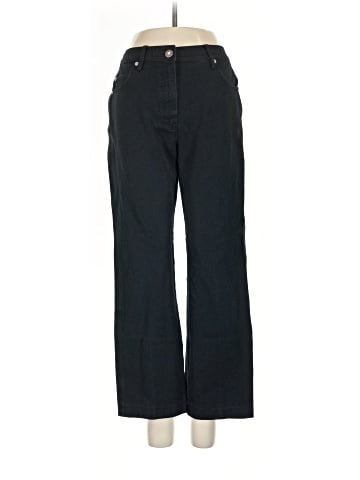 St. John Sport Casual Pants (view 1)