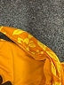 Unbranded Yellow Swimsuit Top Size 00 (estimated) - photo 3