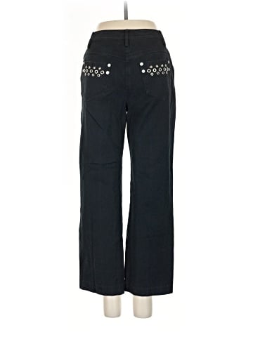 St. John Sport Casual Pants (view 2)
