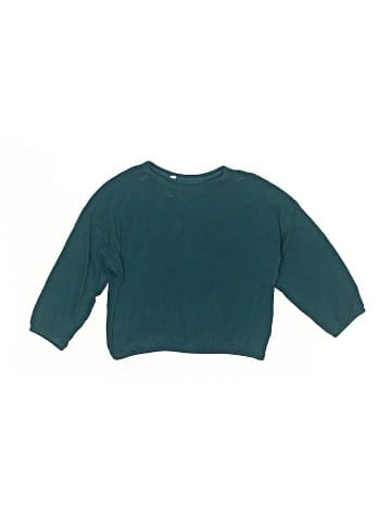 Kyte Baby 3/4 Sleeve T-Shirt (view 1)