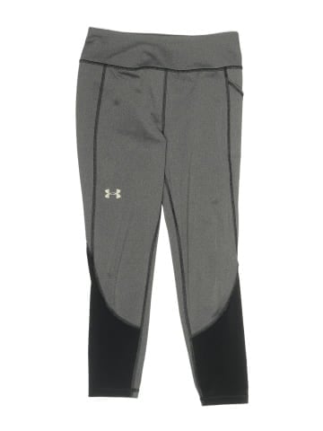 Under Armour Active Pants (view 1)