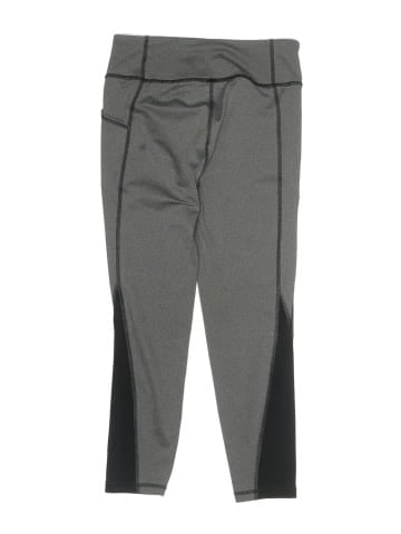 Under Armour Active Pants (view 2)