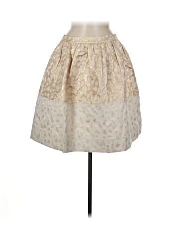 ERIN Erin Fetherston Formal Skirt (view 1)