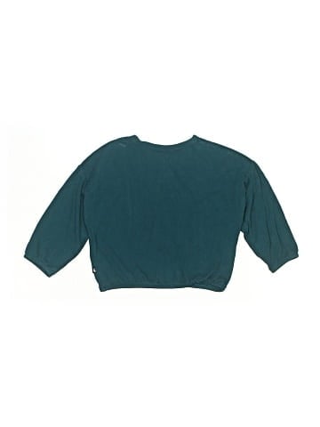 Kyte Baby 3/4 Sleeve T-Shirt (view 2)