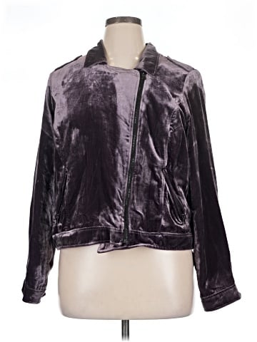 Apt. 9 Jacket (view 1)
