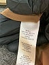 Chico's Brown Vest Size XL (3) - photo 7