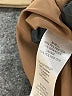 Chico's Brown Vest Size XL (3) - photo 8