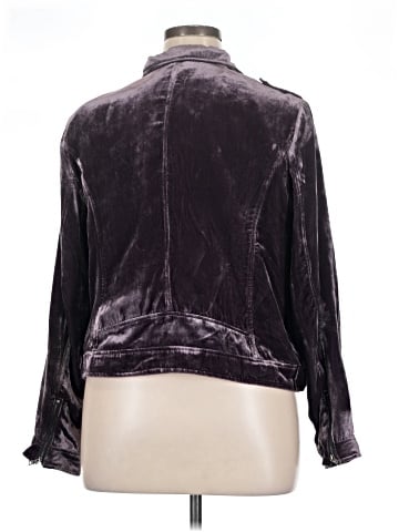 Apt. 9 Jacket (view 2)