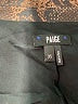 Paige 100% Rayon Paisley Brown Blazer Size XS - photo 6