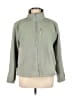 Eddie Bauer Green Track Jacket Size XL - photo 1