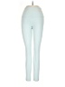 Lululemon Athletica Teal Active Pants Size 0 (estimated) - photo 1