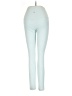 Lululemon Athletica Teal Active Pants Size 0 (estimated) - photo 2