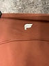 Fabletics Brown Romper One size - photo 4