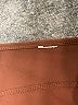 Fabletics Brown Romper One size - photo 5