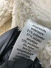 Maurices Brown Vest Size XS - photo 7