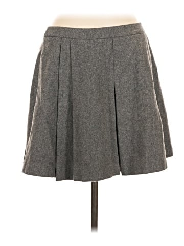 Vineyard Vines Casual Skirt (view 1)