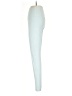 Lululemon Athletica Teal Active Pants Size 0 (estimated) - photo 5