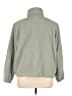 Eddie Bauer Green Track Jacket Size XL - photo 2