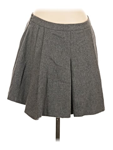 Vineyard Vines Casual Skirt (view 2)