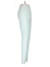 Lululemon Athletica Teal Active Pants Size 0 (estimated) - photo 4