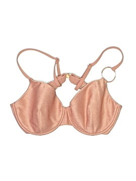 Calzedonia Swimsuit Top