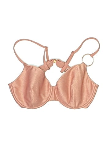 Calzedonia Swimsuit Top (view 1)