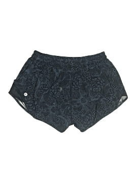 Lululemon Athletica Athletic Shorts