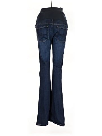 Adriano Goldschmied Jeans (view 2)