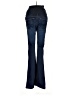Adriano Goldschmied Blue Jeans Size 29 waist - photo 2