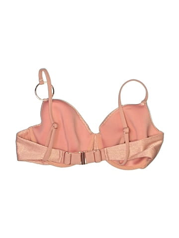 Calzedonia Swimsuit Top (view 2)