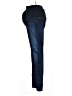 Adriano Goldschmied Blue Jeans Size 29 waist - photo 5