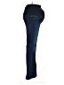 Adriano Goldschmied Blue Jeans Size 29 waist - photo 4