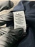 Lulus 100% Polyester Plaid Brown Casual Skirt Size M - photo 4