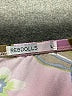 Rebdolls Pink Tube Top Size L - photo 7