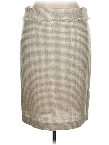 Kasper Casual Skirt (view 1)