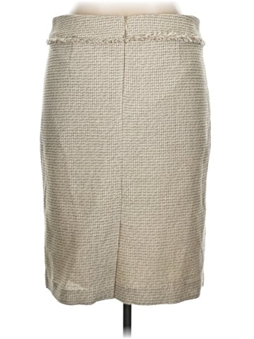 Kasper Casual Skirt (view 2)