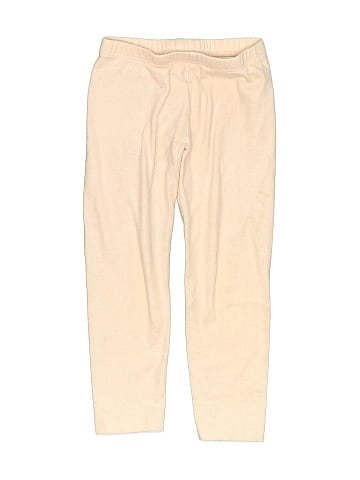 Old Navy Casual Pants (view 1)