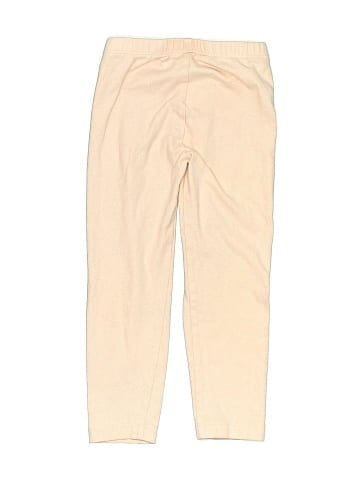 Old Navy Casual Pants (view 2)