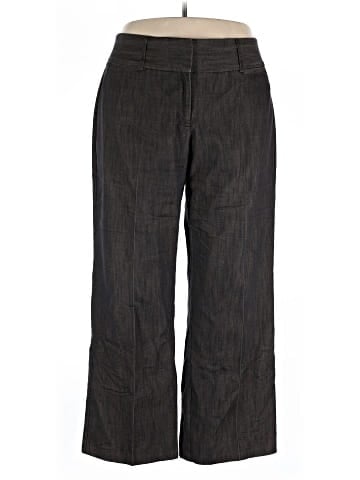 Venezia Dress Pants (view 1)
