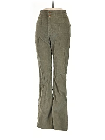 We the Free Casual Pants (view 1)