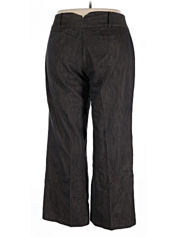 Venezia Dress Pants (view 2)