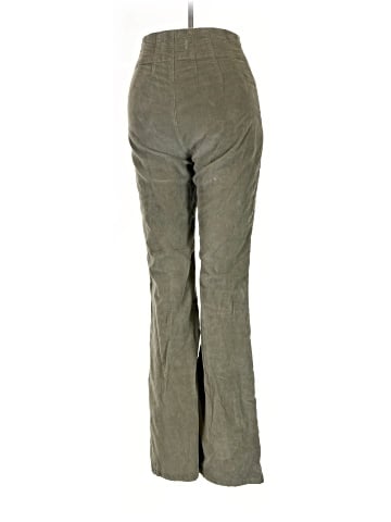 We the Free Casual Pants (view 2)