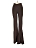 Fabletics Brown Active Pants Size XS (estimated) - photo 1