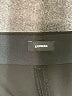 Express Black Cargo Pants Size 14 - photo 7