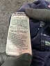 Gap Kids Floral Blue Casual Pants Size S (kids) - photo 4