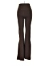 Fabletics Brown Active Pants Size XS (estimated) - photo 2