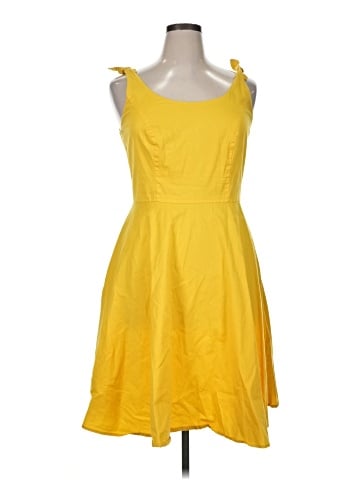 Bbonlinedress Casual Dress (view 1)