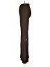 Fabletics Brown Active Pants Size XS (estimated) - photo 5